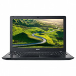 Ноутбук Acer Aspire E5-575-550H (NX.GE6EU.055)